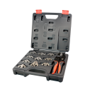 ชุดคีมย้ำหางปลา Crimping Tool Kit